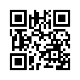 QR-Code https://ppt.cc/onus