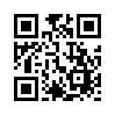 QR-Code https://ppt.cc/onxL