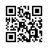 QR-Code https://ppt.cc/ony-