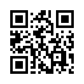 QR-Code https://ppt.cc/onyB