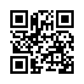 QR-Code https://ppt.cc/onyO