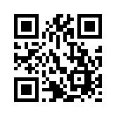 QR-Code https://ppt.cc/onyS