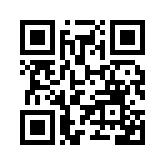 QR-Code https://ppt.cc/onyx