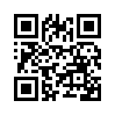 QR-Code https://ppt.cc/oo%21y