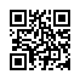 QR-Code https://ppt.cc/oo%28V