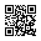 QR-Code https://ppt.cc/oo-o