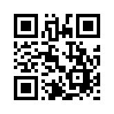 QR-Code https://ppt.cc/oo0h