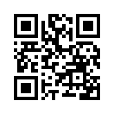 QR-Code https://ppt.cc/oo2Z