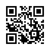 QR-Code https://ppt.cc/oo2q