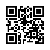 QR-Code https://ppt.cc/oo3C