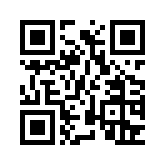 QR-Code https://ppt.cc/oo4n