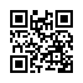 QR-Code https://ppt.cc/oo5o