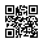 QR-Code https://ppt.cc/oo6d