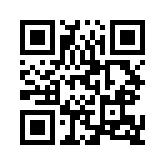 QR-Code https://ppt.cc/oo7Q