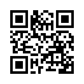 QR-Code https://ppt.cc/oo8O
