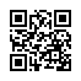 QR-Code https://ppt.cc/oo8j