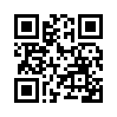 QR-Code https://ppt.cc/oo9D