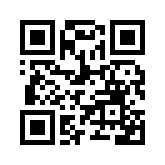 QR-Code https://ppt.cc/oo9a