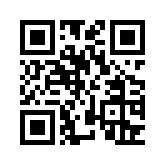 QR-Code https://ppt.cc/ooAt