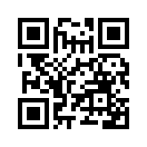 QR-Code https://ppt.cc/ooBG