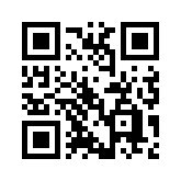 QR-Code https://ppt.cc/ooBh