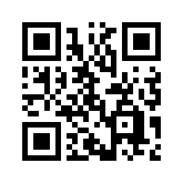 QR-Code https://ppt.cc/ooBy