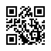 QR-Code https://ppt.cc/ooCP