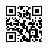 QR-Code https://ppt.cc/ooCd
