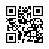 QR-Code https://ppt.cc/ooCm
