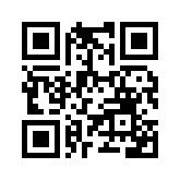QR-Code https://ppt.cc/ooF8