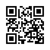 QR-Code https://ppt.cc/ooFR