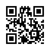 QR-Code https://ppt.cc/ooGb