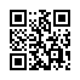 QR-Code https://ppt.cc/ooHA