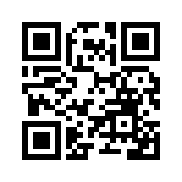 QR-Code https://ppt.cc/ooHZ