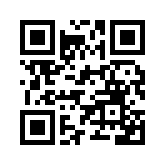 QR-Code https://ppt.cc/ooIB