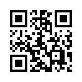 QR-Code https://ppt.cc/ooIE