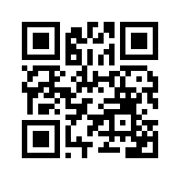 QR-Code https://ppt.cc/ooIa