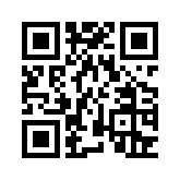 QR-Code https://ppt.cc/ooIz