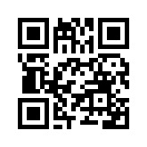 QR-Code https://ppt.cc/ooKC