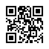 QR-Code https://ppt.cc/ooKg