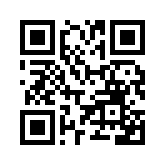 QR-Code https://ppt.cc/ooMH