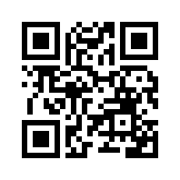 QR-Code https://ppt.cc/ooMi
