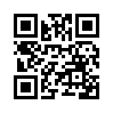 QR-Code https://ppt.cc/ooMs