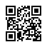 QR-Code https://ppt.cc/ooNc