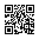 QR-Code https://ppt.cc/ooP4