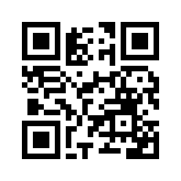 QR-Code https://ppt.cc/ooPD