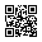 QR-Code https://ppt.cc/ooPd