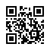 QR-Code https://ppt.cc/ooR9