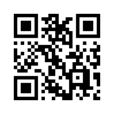QR-Code https://ppt.cc/ooRI