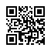 QR-Code https://ppt.cc/ooTC